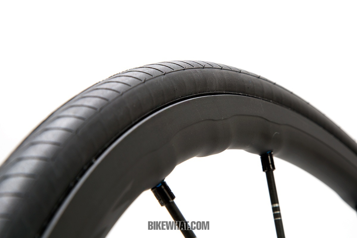 Review_Mavic_R-SYS_SLR_3.jpg