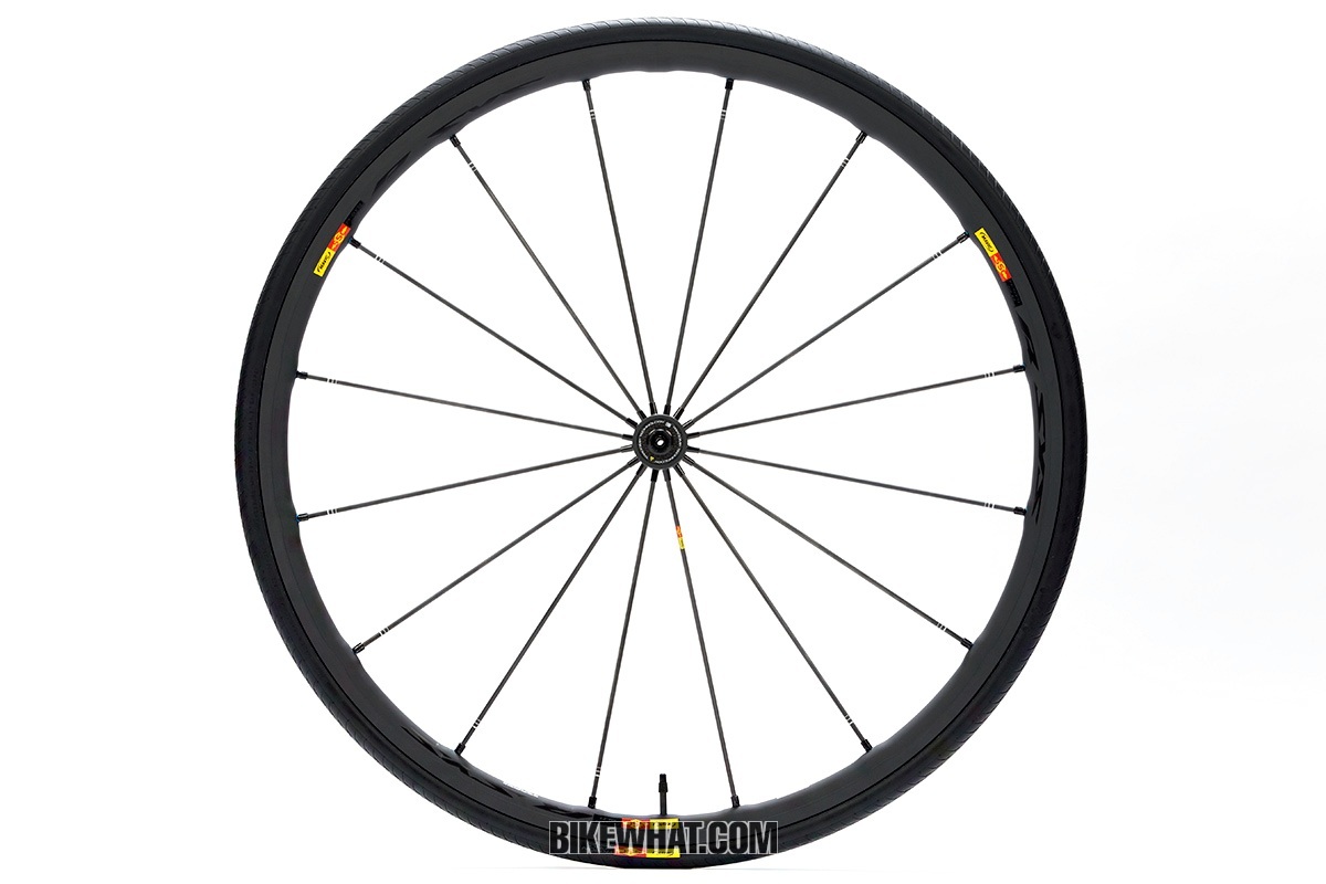 Review_Mavic_R-SYS_SLR_1.jpg