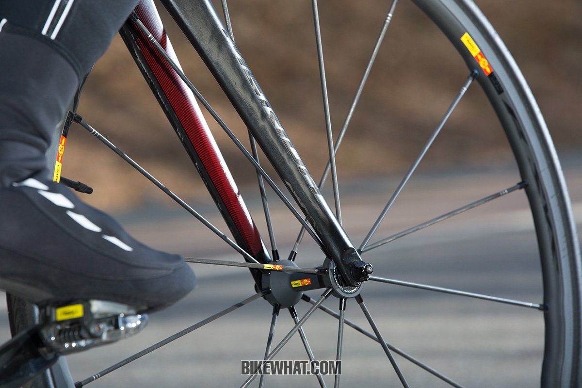 Review_Mavic_R-SYS_SLR_12.jpg