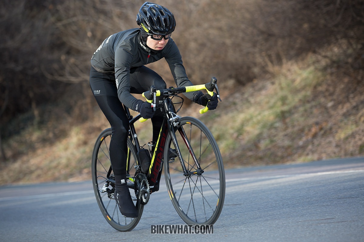 Review_Mavic_R-SYS_SLR_11.jpg
