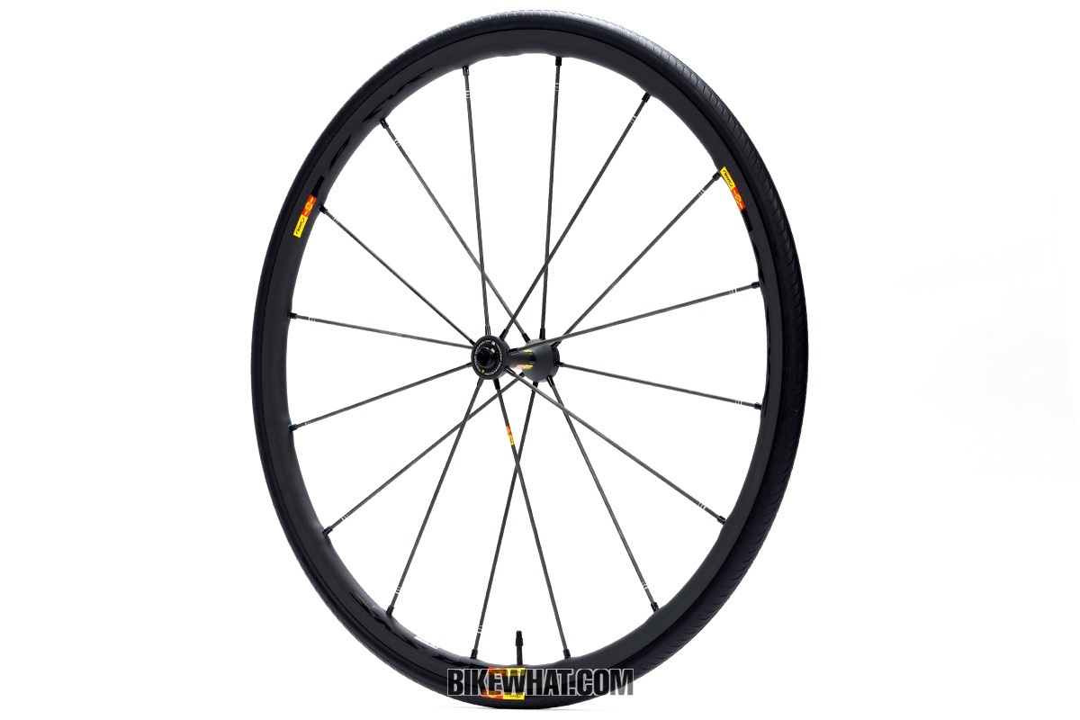 Review_Mavic_R-SYS_SLR_2.jpg