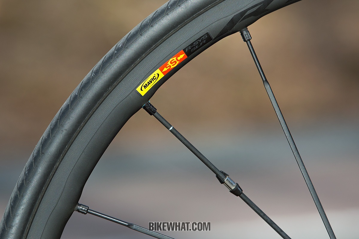 Review_Mavic_R-SYS_SLR_13.jpg