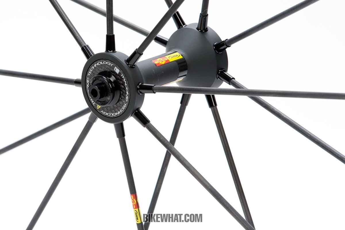 Review_Mavic_R-SYS_SLR_5.jpg