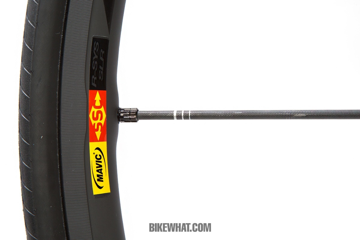 Review_Mavic_R-SYS_SLR_4.jpg