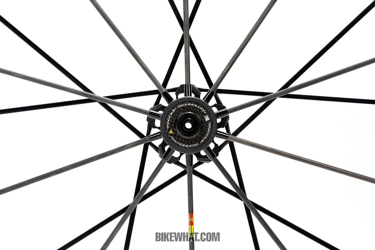 마빅 알시스 SLR / MAVIC R-SYS SLR 이미지 Review_Mavic_R-SYS_SLR_9.jpg