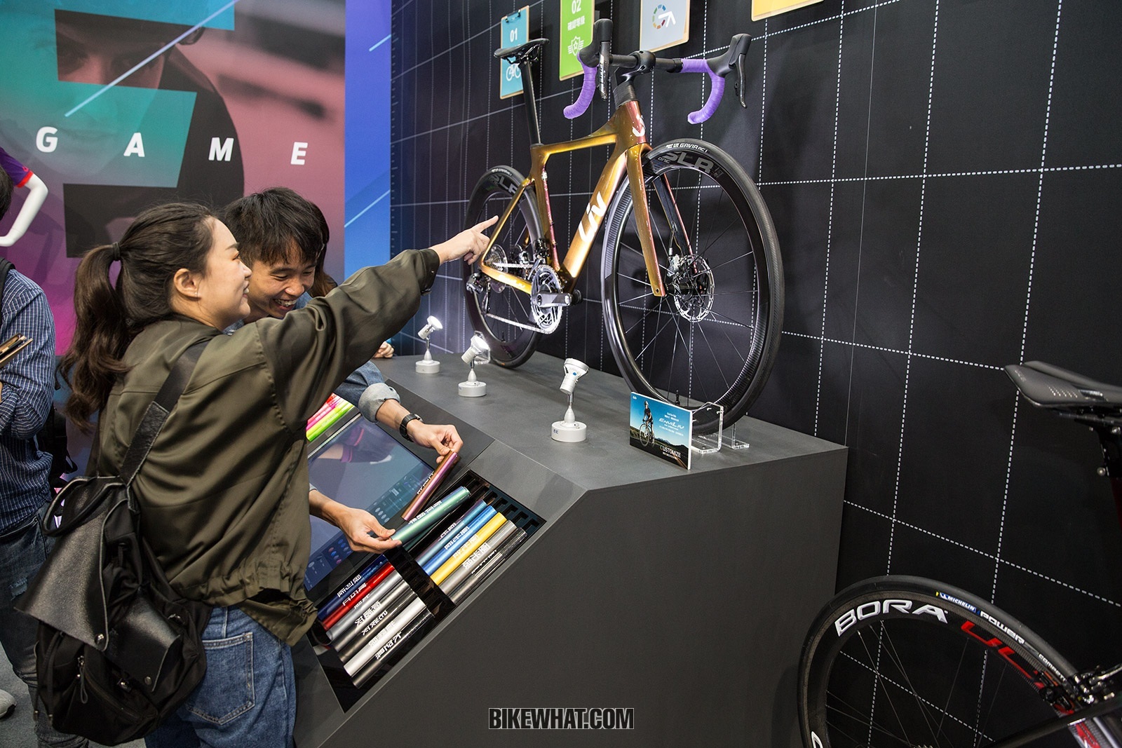 Feature_TaipeiCycle_2019_Liv_Customize.jpg