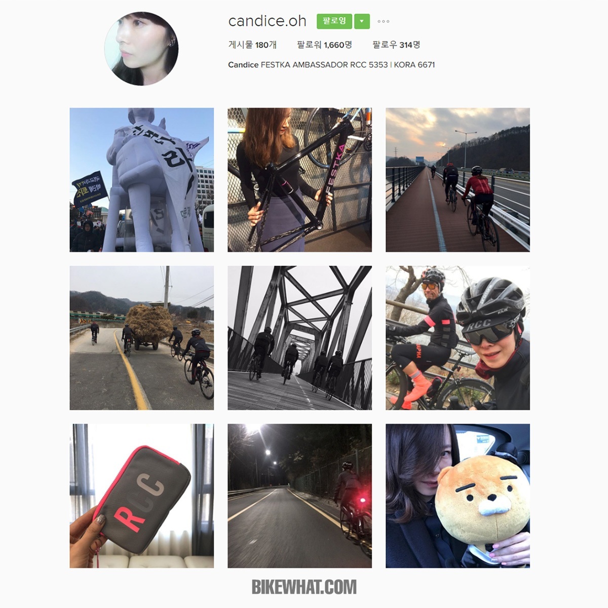 candice_oh_14_img.jpg