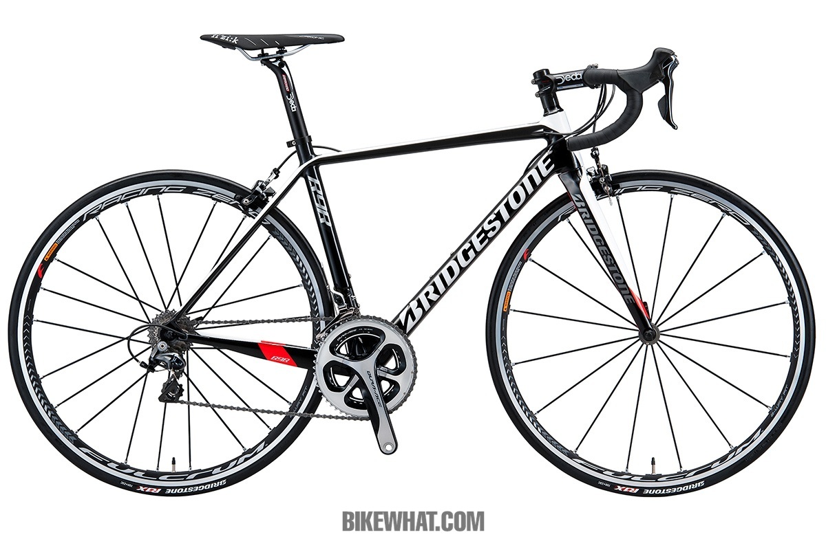 cometbicycle_BS_10.jpg