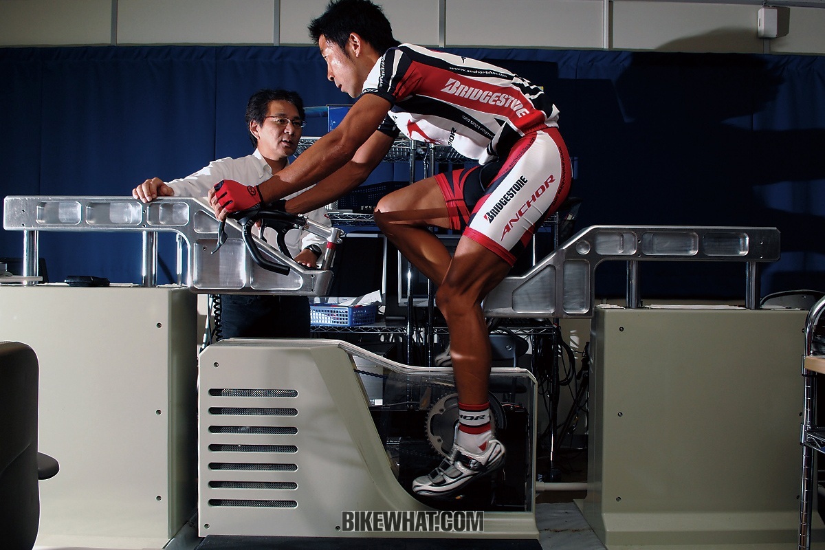 cometbicycle_BS_07.jpg
