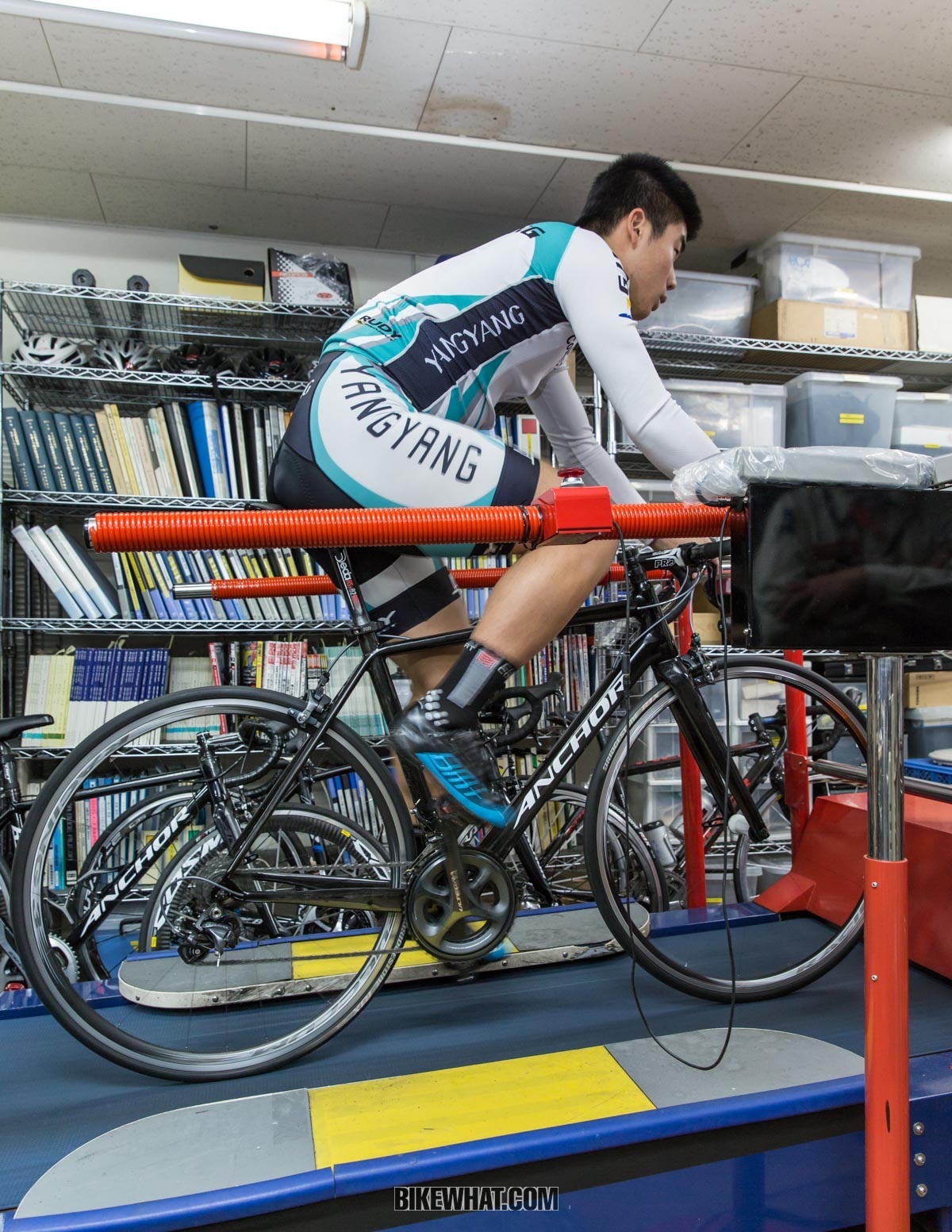 cometbicycle_BS_04.jpg