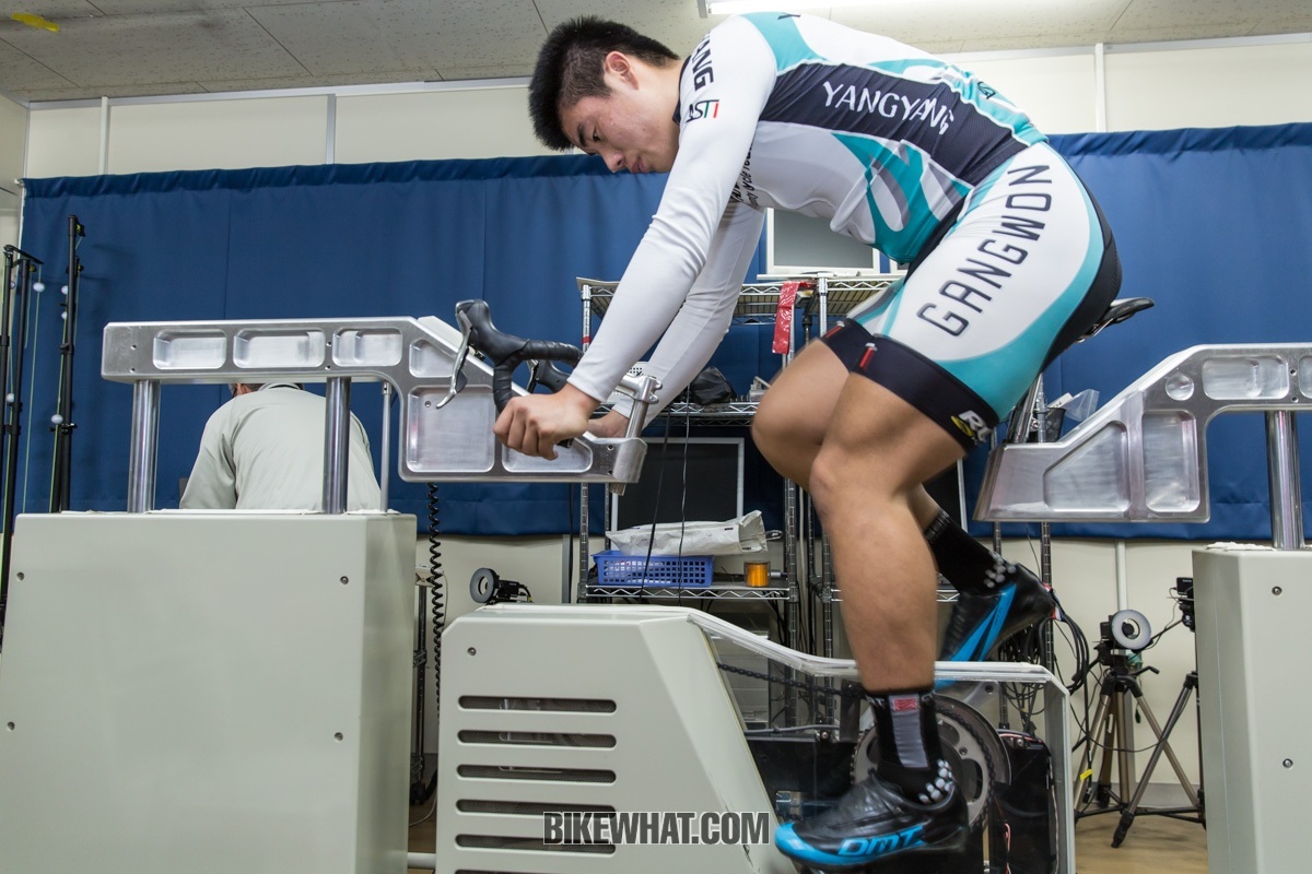 cometbicycle_BS_11.jpg