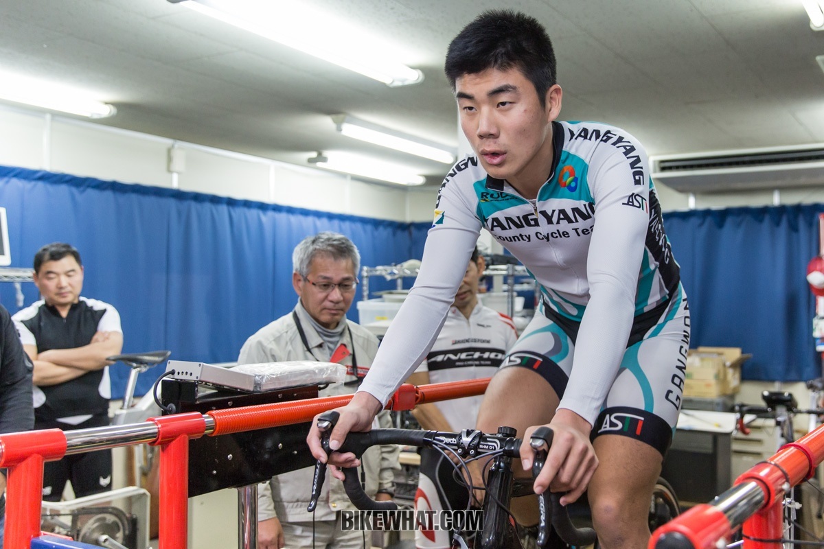 cometbicycle_BS_05.jpg