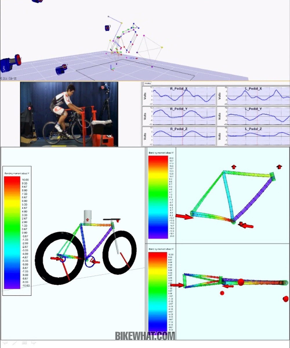 cometbicycle_BS_09.jpg