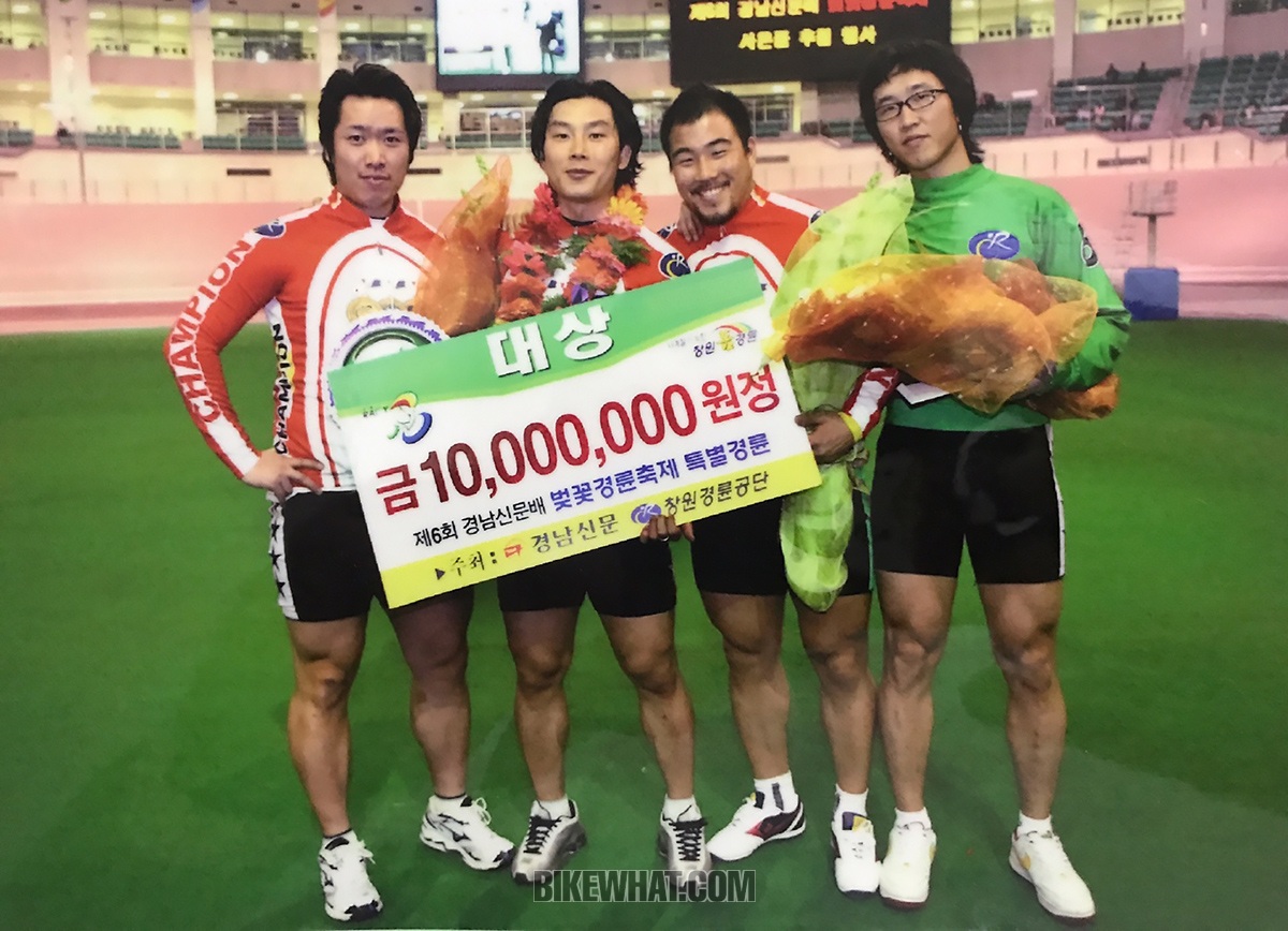 People_Rei-Hyungil-Kim_05-3.jpg