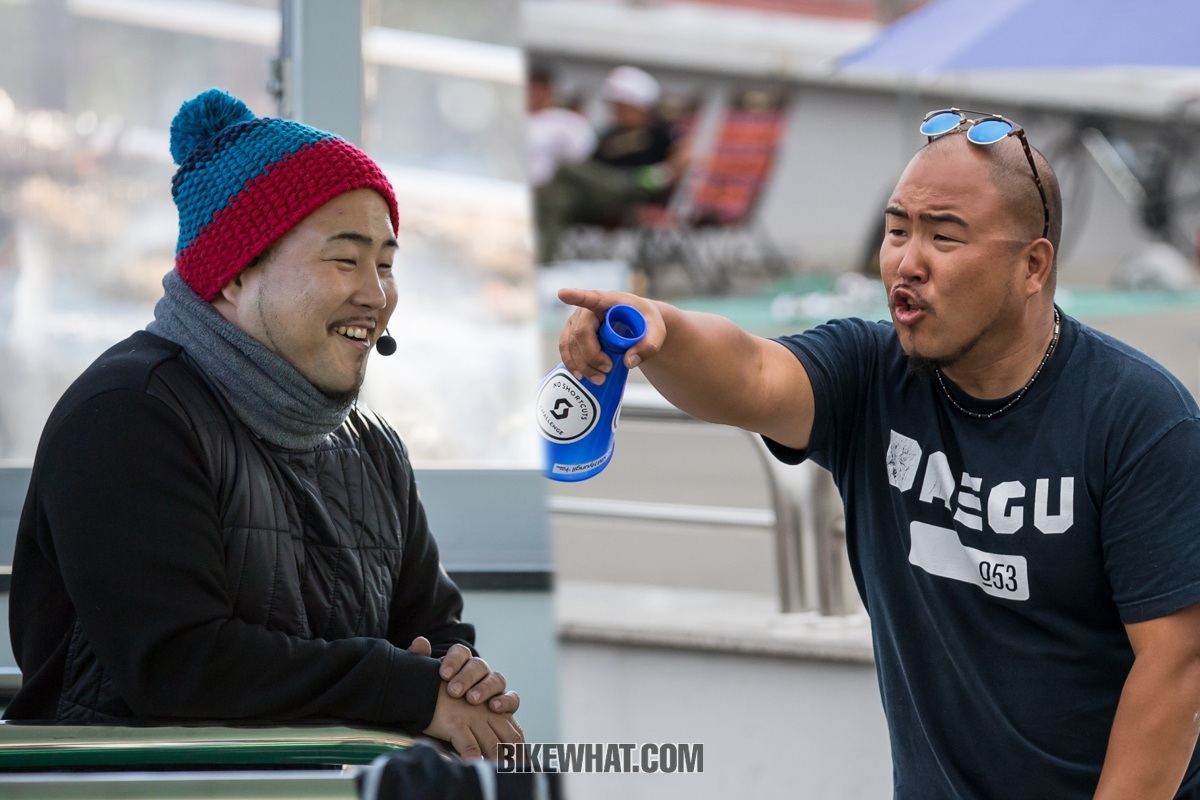 People_Rei Hyungil Kim_13.jpg