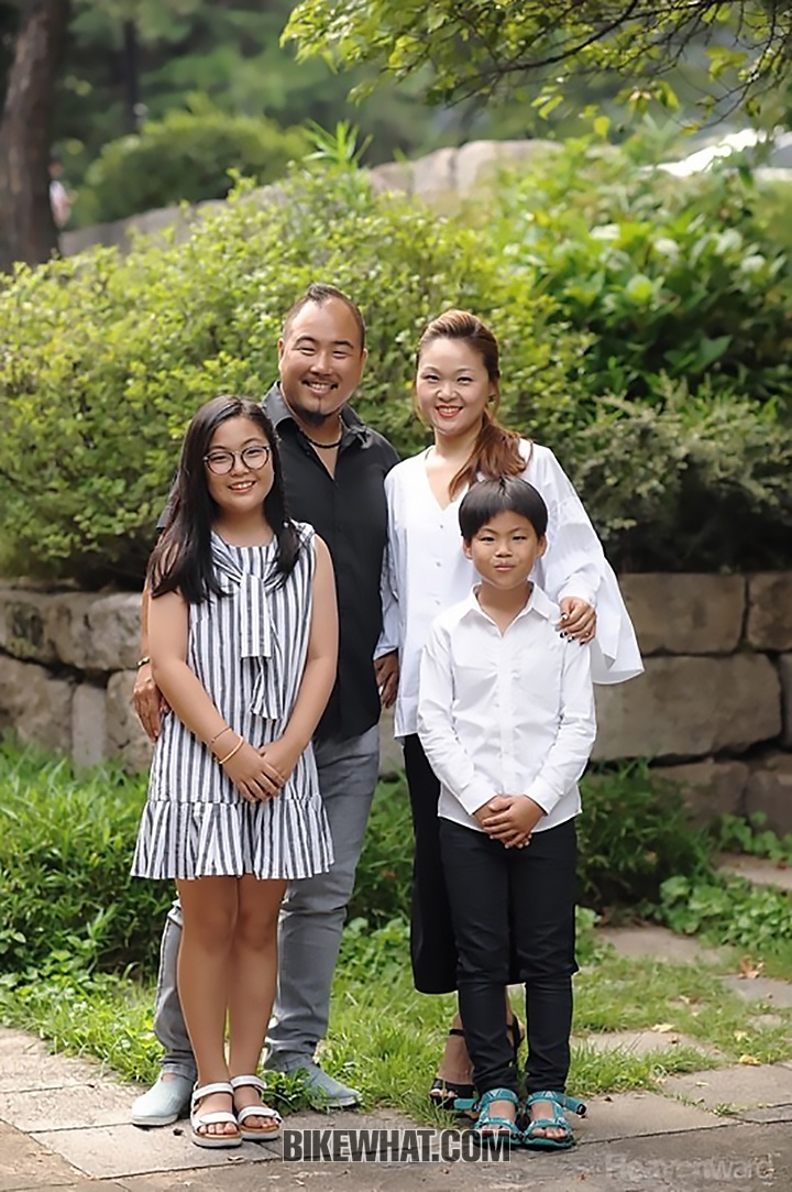 People_Rei Hyungil Kim_16.jpg