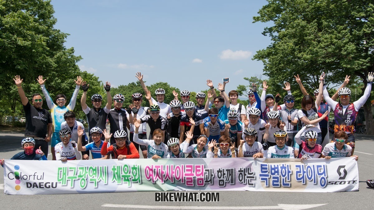 People_Rei Hyungil Kim_11-2.jpg