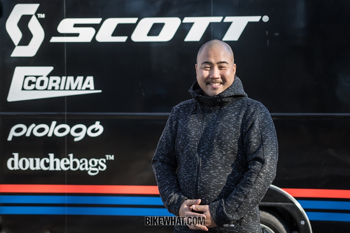 People_Rei Hyungil Kim_12.jpg