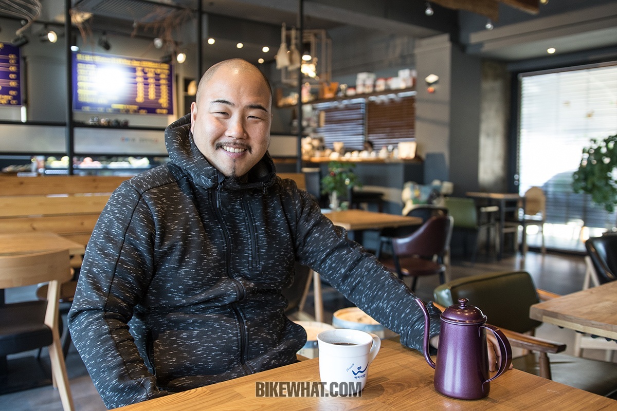 People_Rei Hyungil Kim_01.jpg