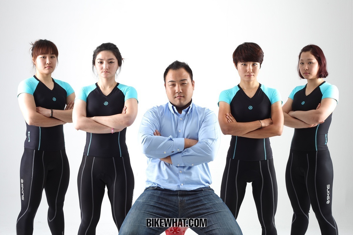 People_Rei Hyungil Kim_08.jpg
