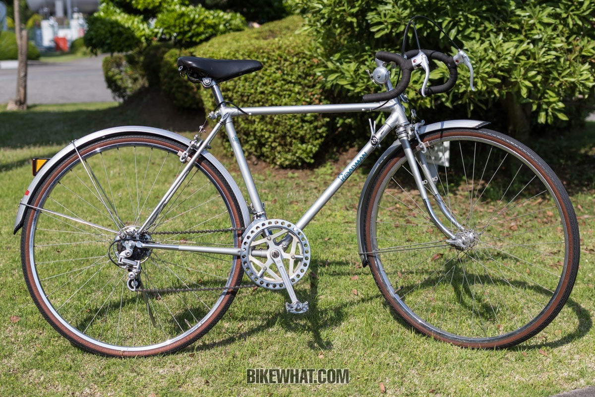 Bridgestone_SUZUKI_07_img.jpg