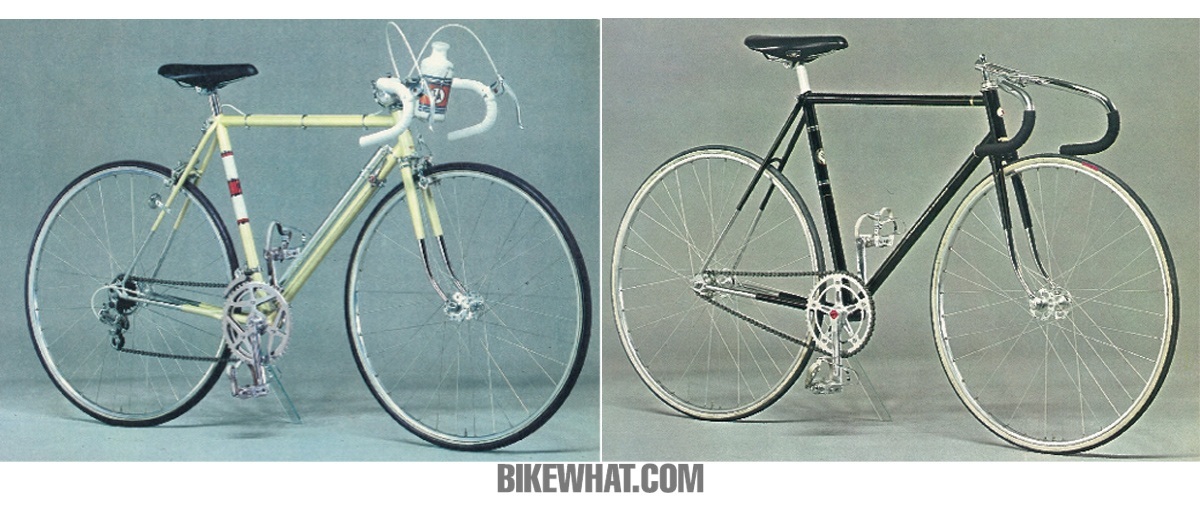 Bridgestone_SUZUKI_06_img.jpg
