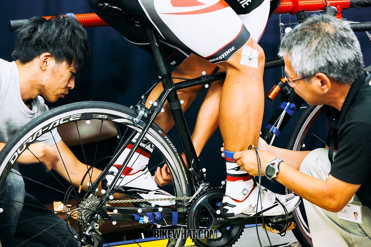 Bridgestone_SUZUKI_17_img.jpg