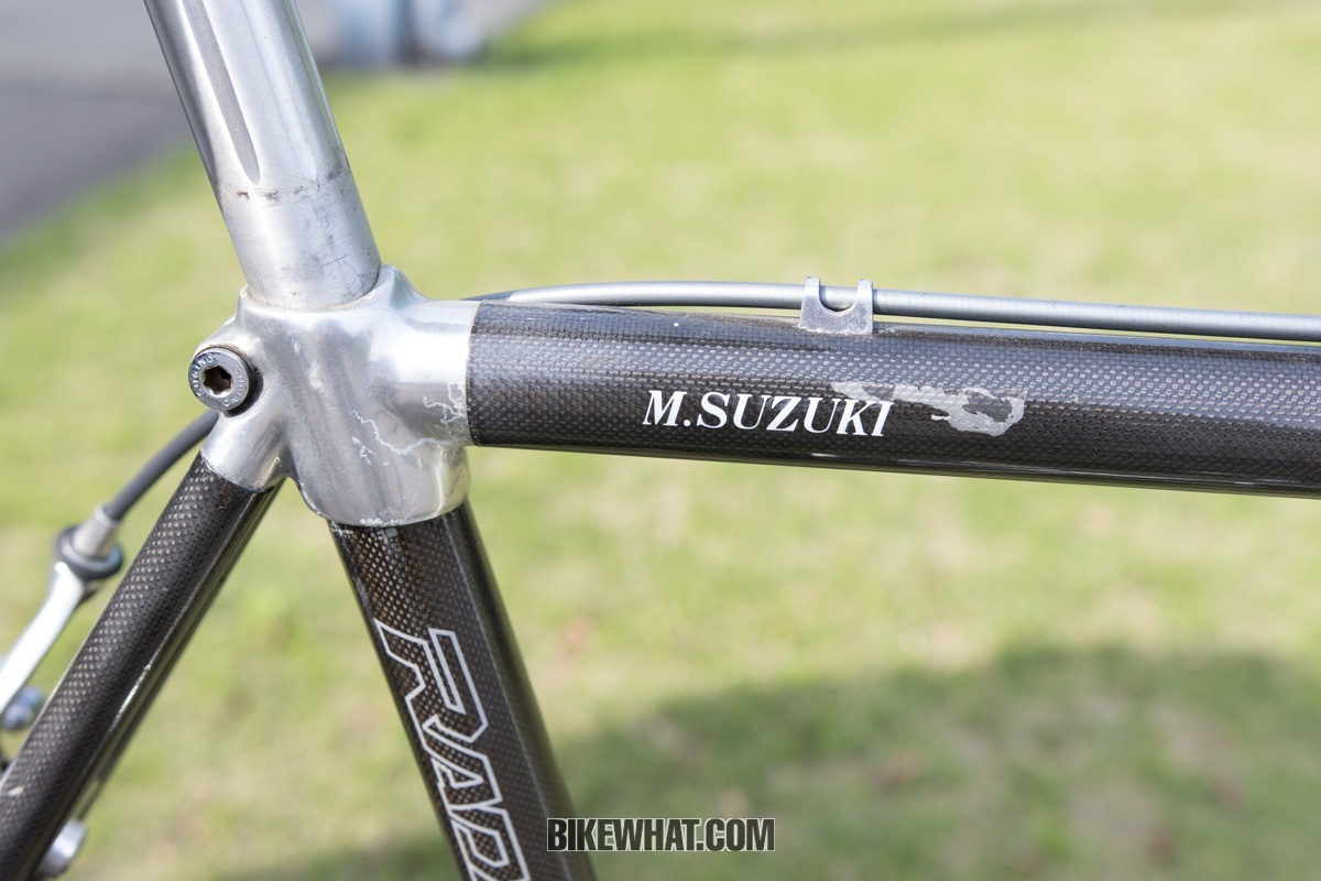 Bridgestone_SUZUKI_11_img.jpg