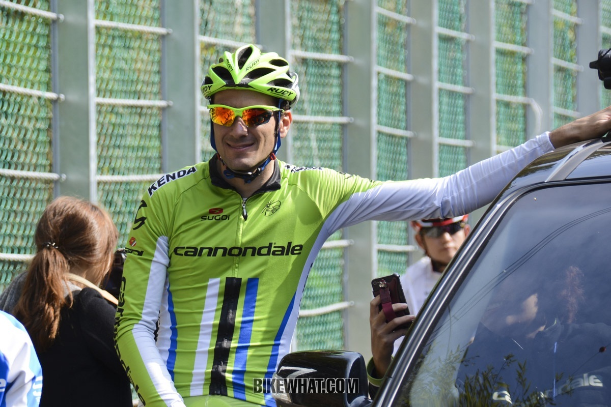 interview_Ivan_Basso_6.jpg