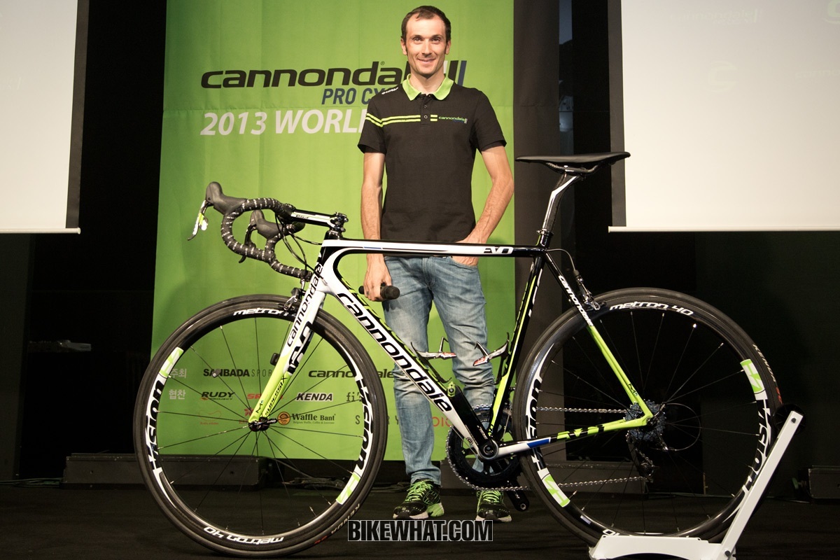 interview_Ivan_Basso_5.jpg