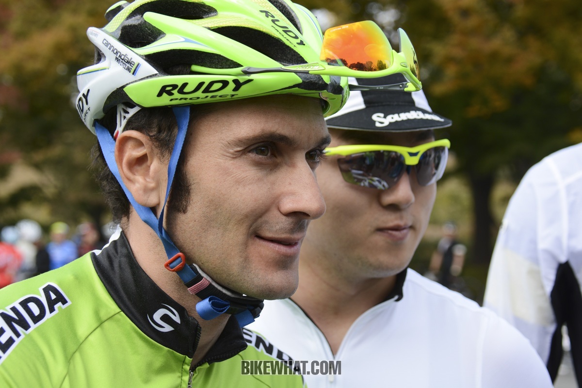 interview_Ivan_Basso_2.jpg