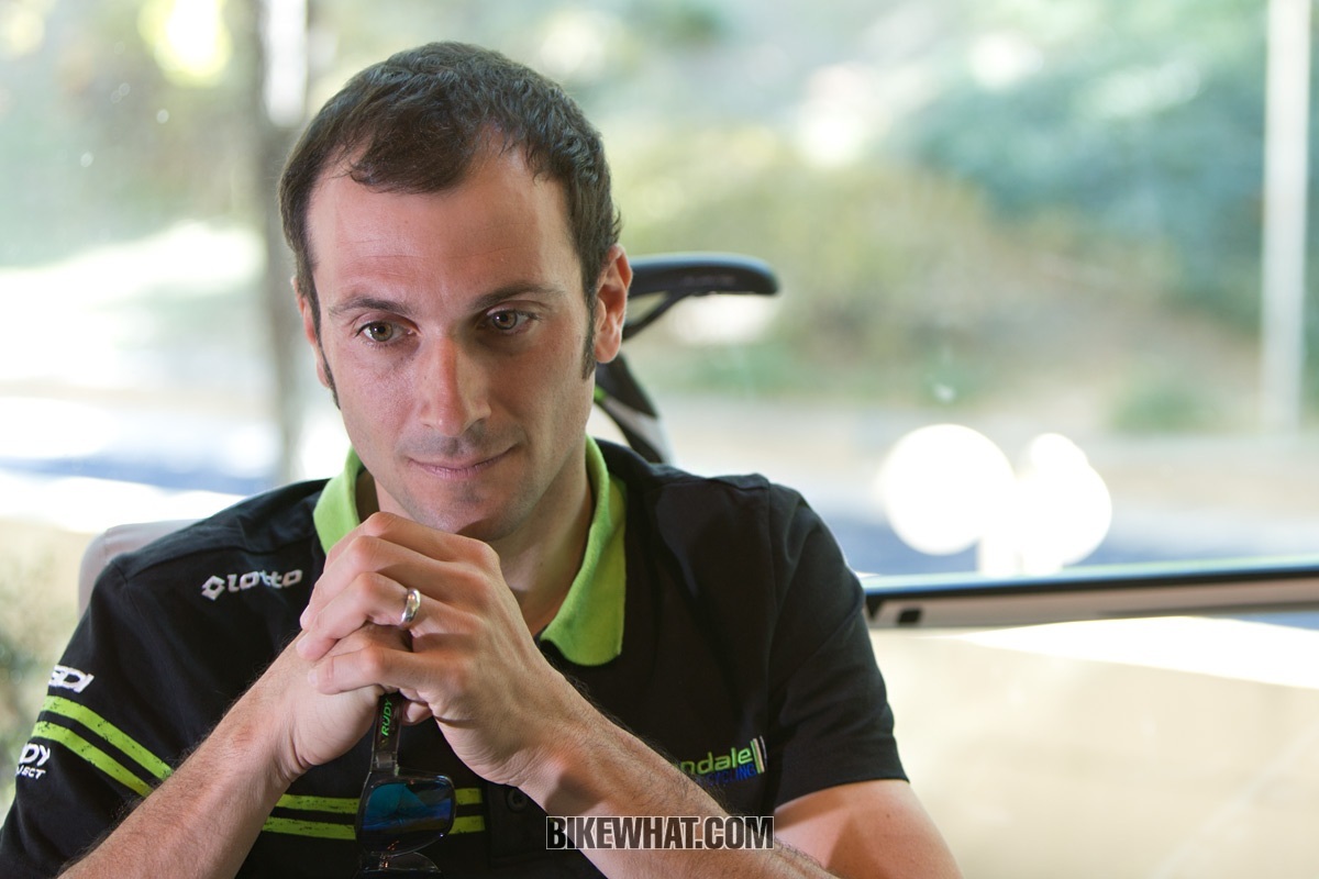 interview_Ivan_Basso_1.jpg