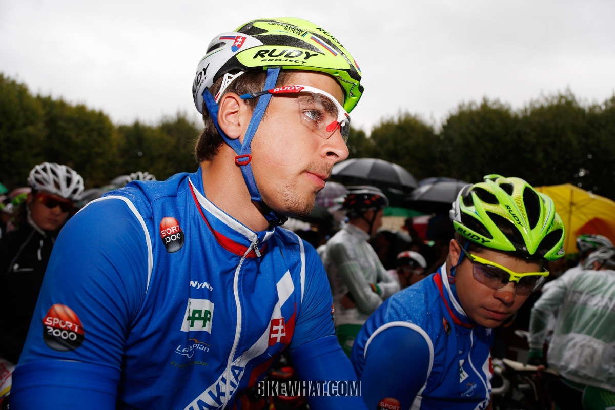 Interview_Peter_Sagan_4.jpg