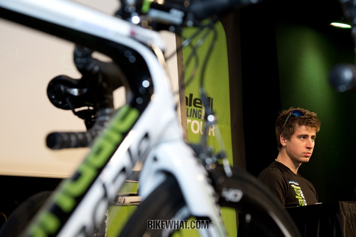 Interview_Peter_Sagan_3.jpg