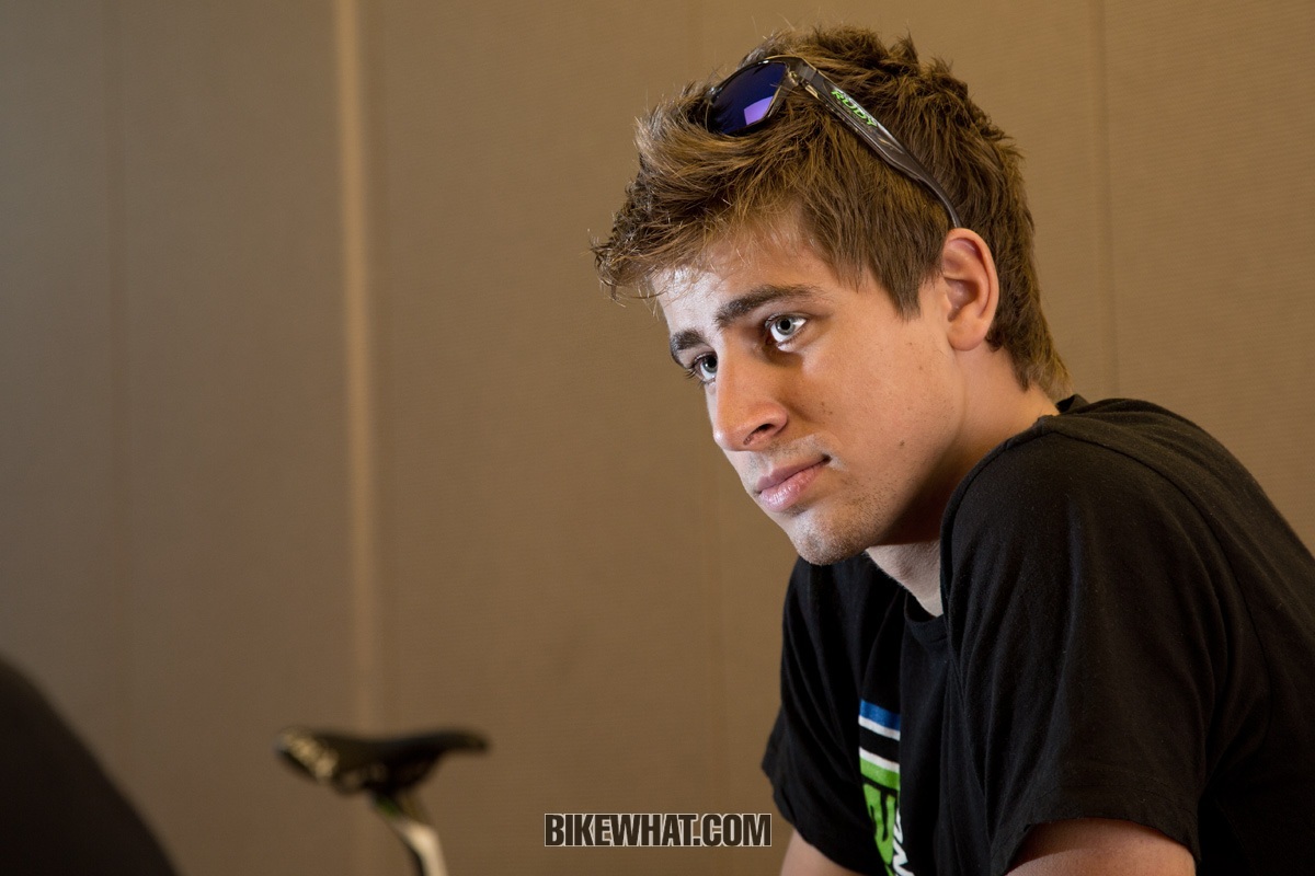 Interview_Peter_Sagan_2.jpg