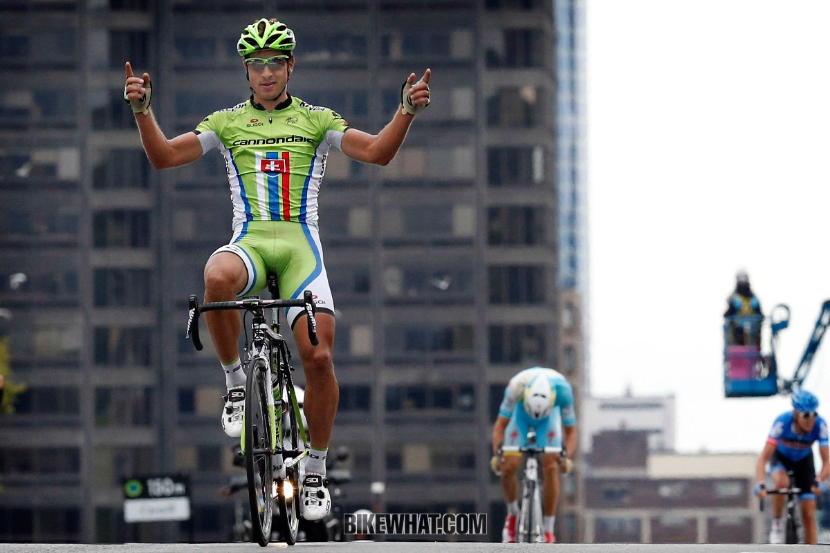 Interview_Peter_Sagan_12.jpg