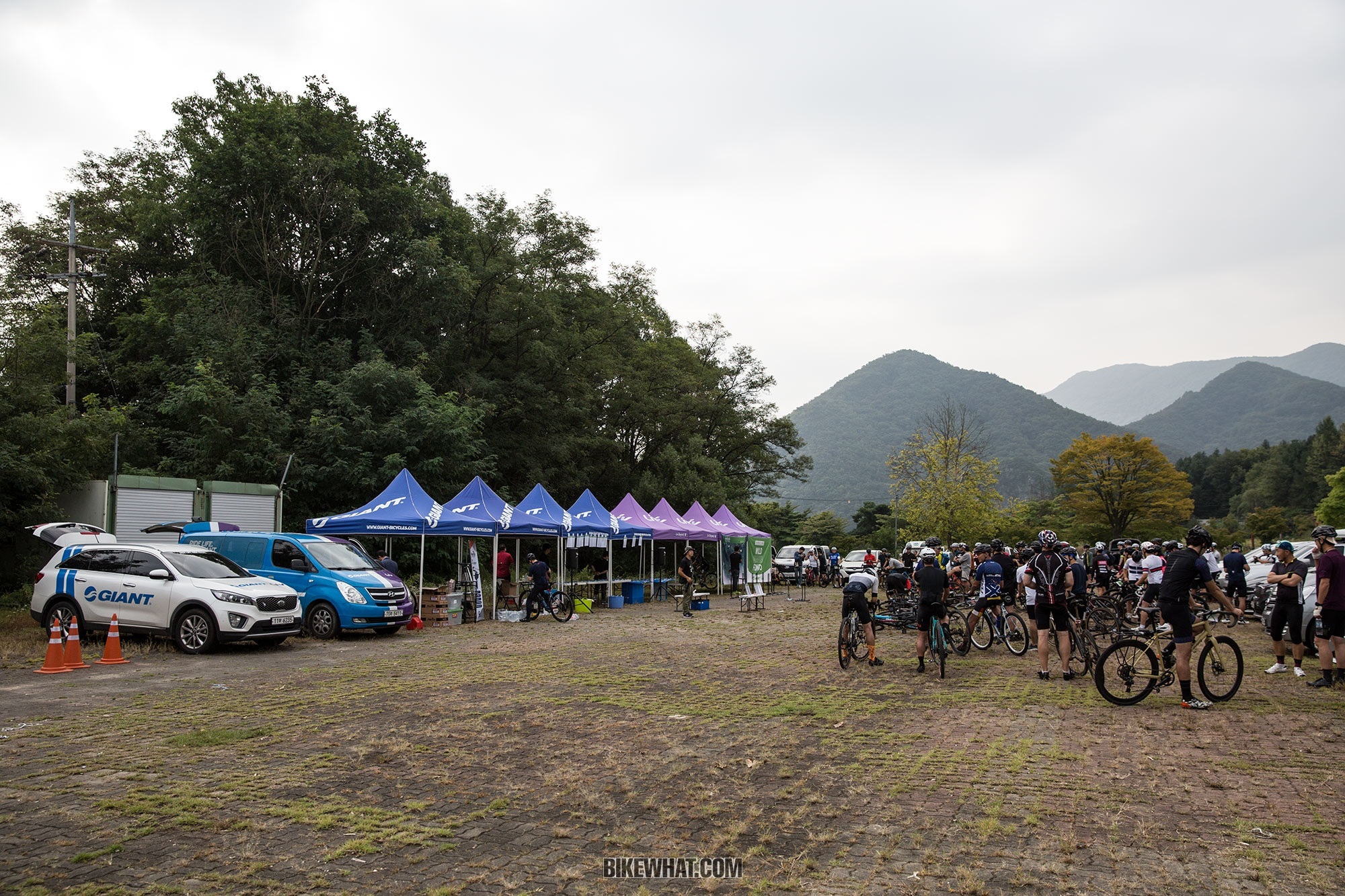 event_Wild_Gravel_Fondo_3.jpg