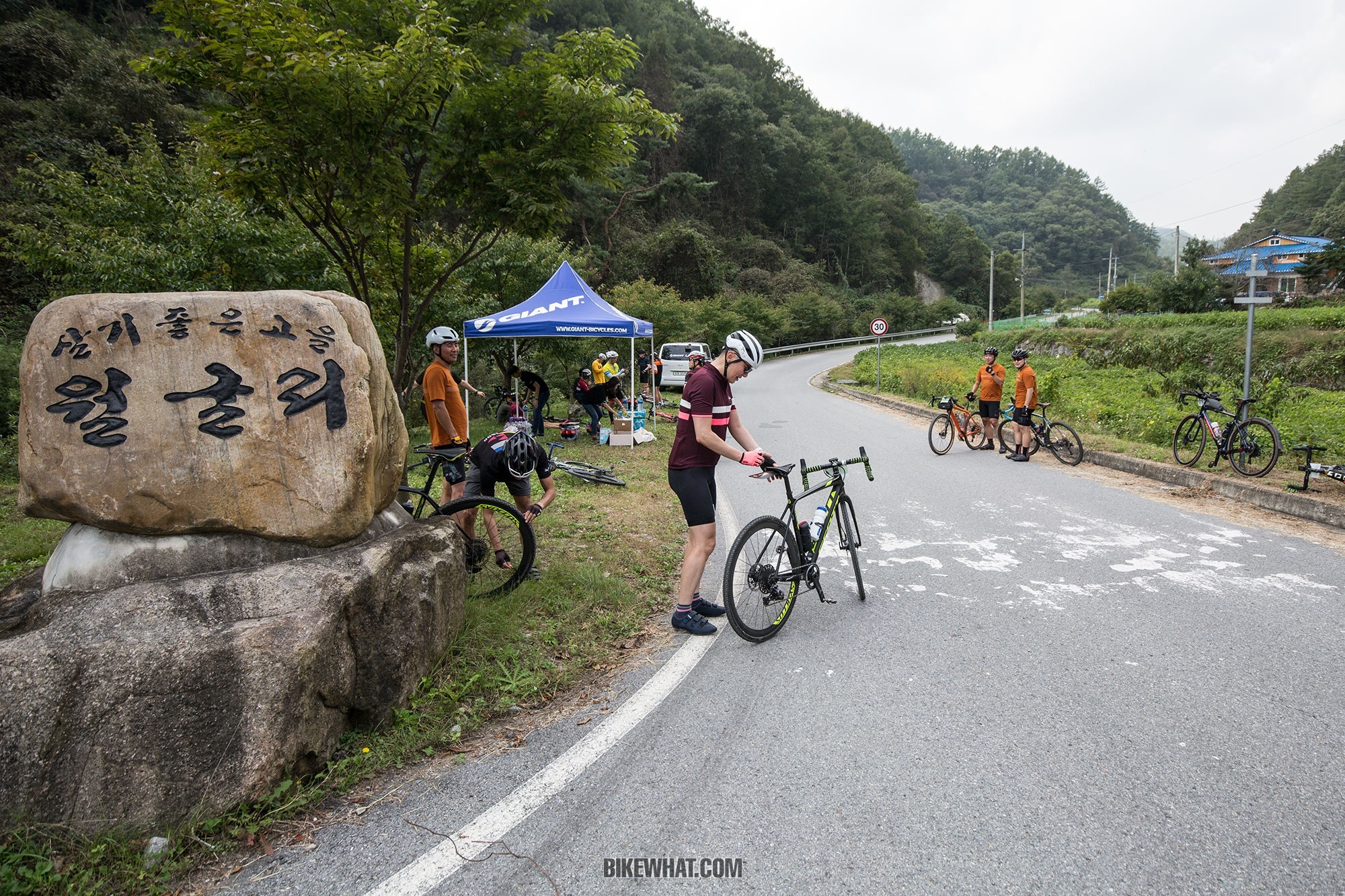 event_Wild_Gravel_Fondo_10.jpg