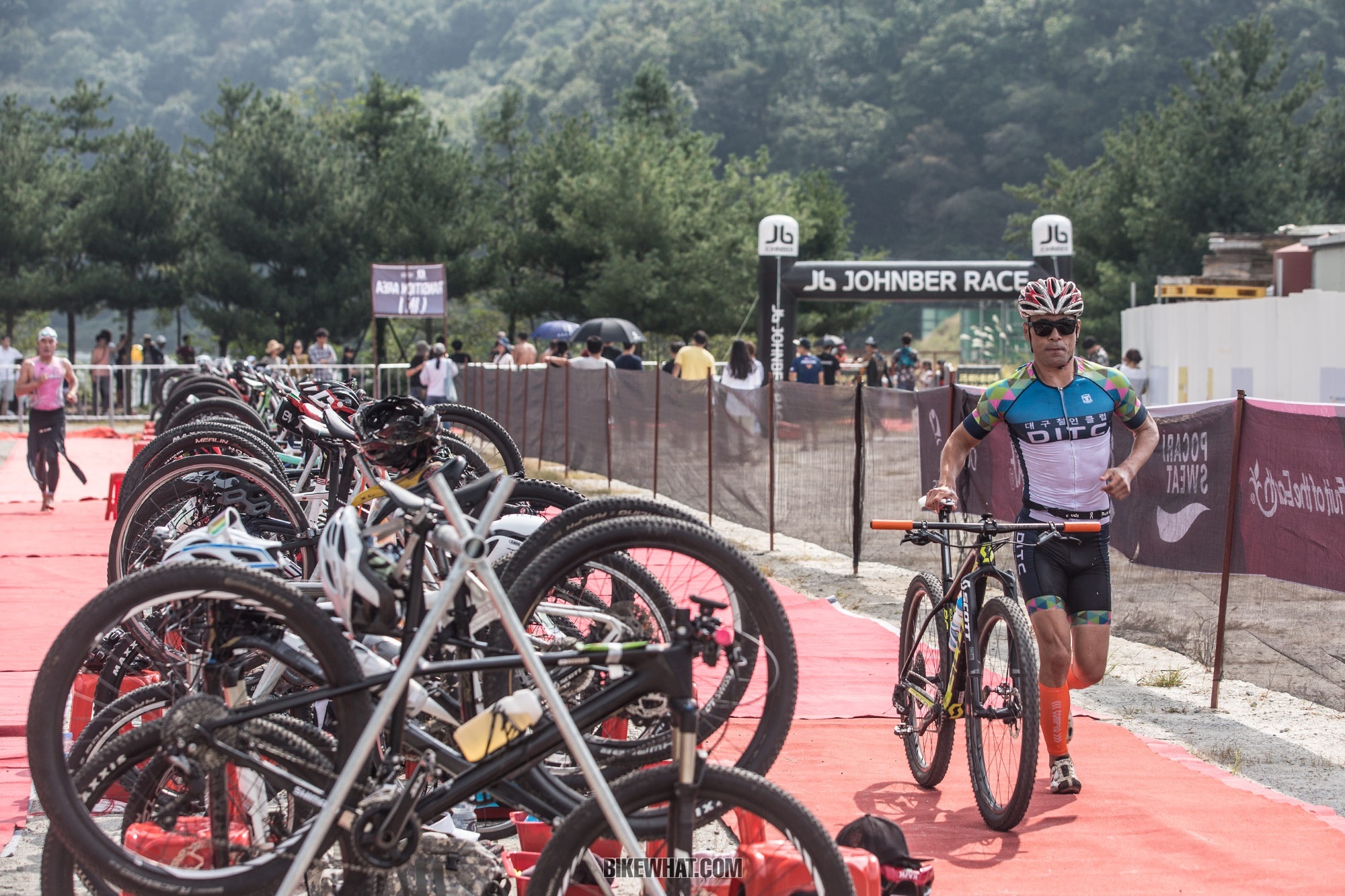 event_2019_SCOTT_XTERRA_4.jpg