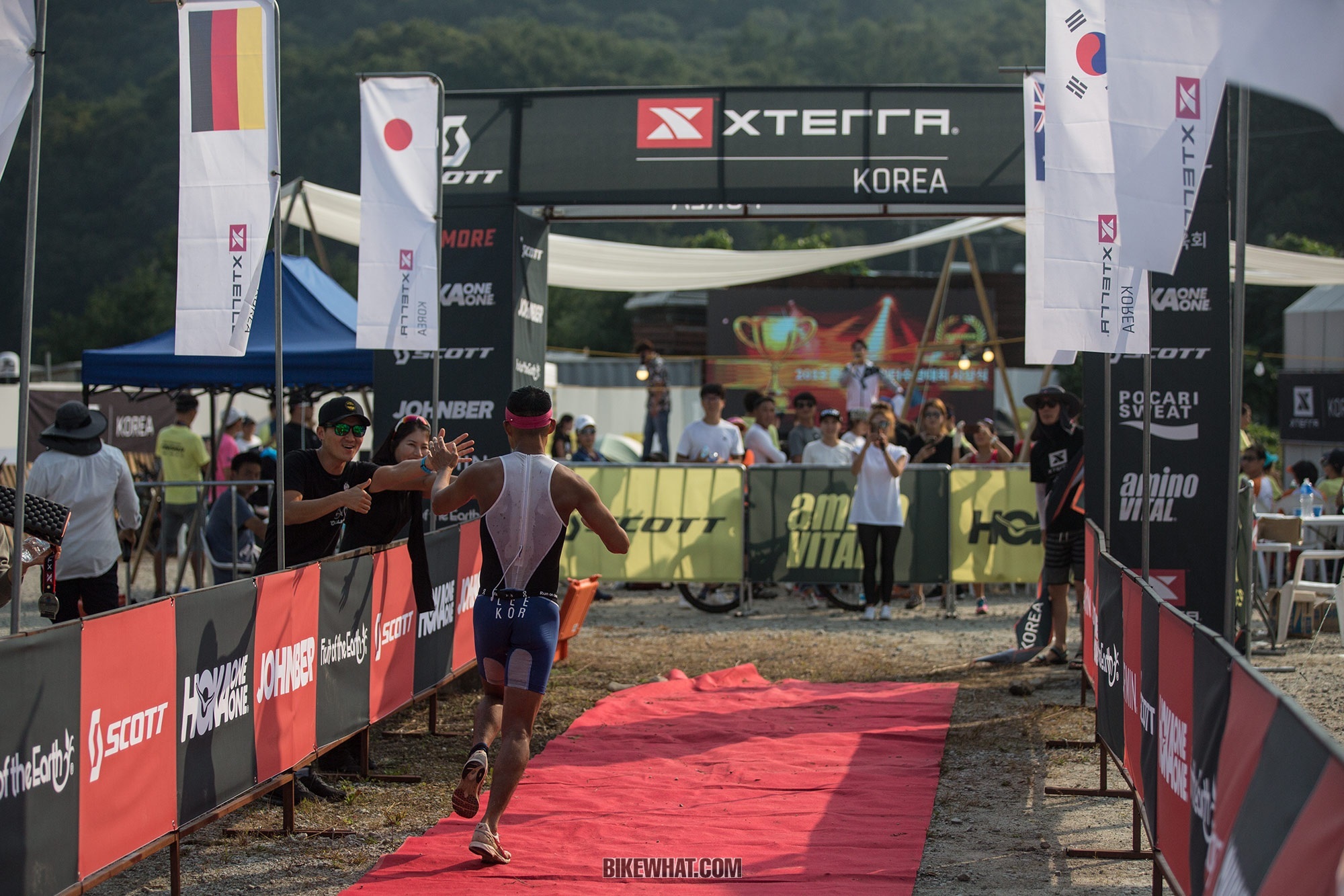 event_2019_SCOTT_XTERRA_11.jpg