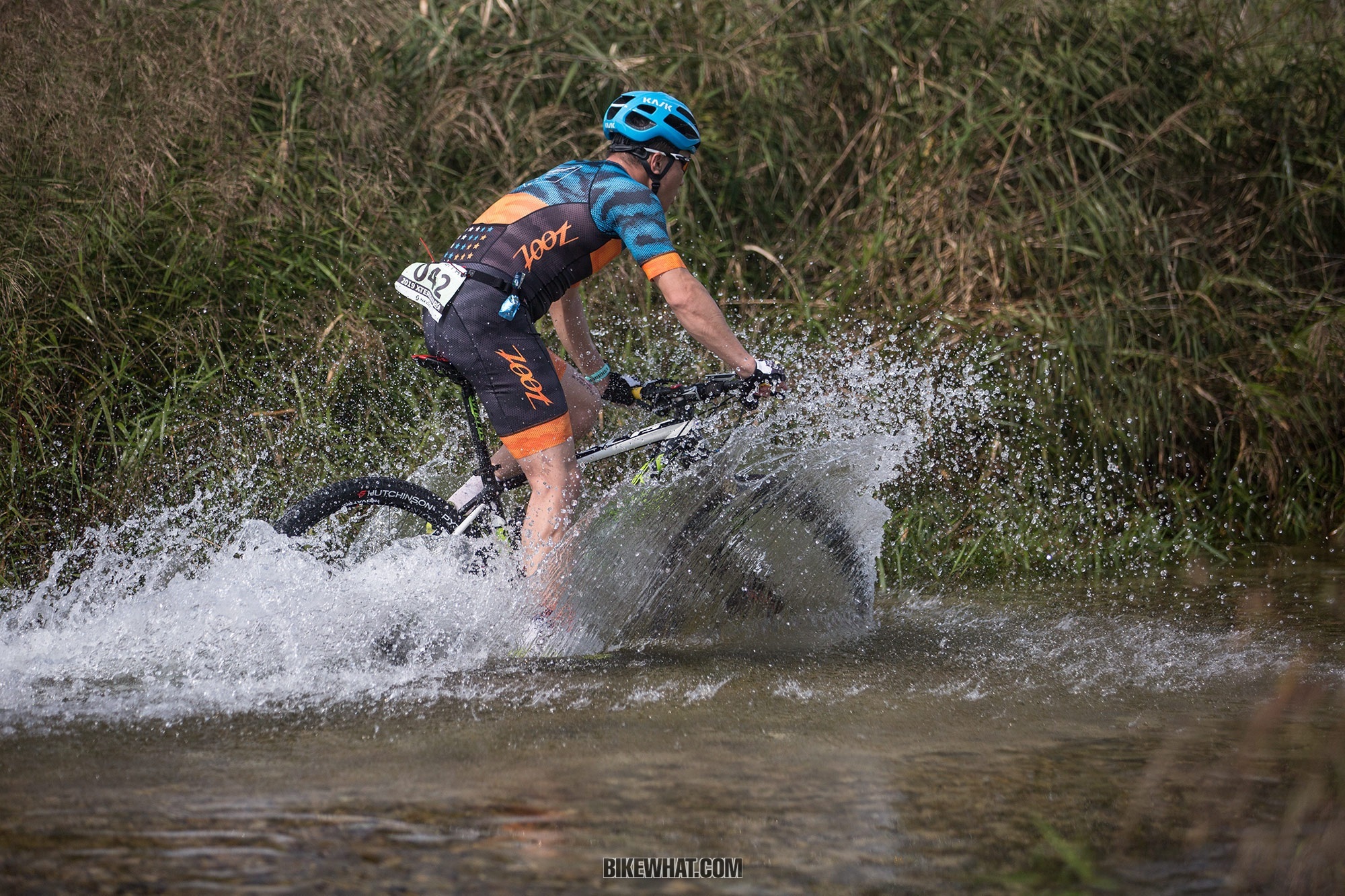 event_2019_SCOTT_XTERRA_9.jpg