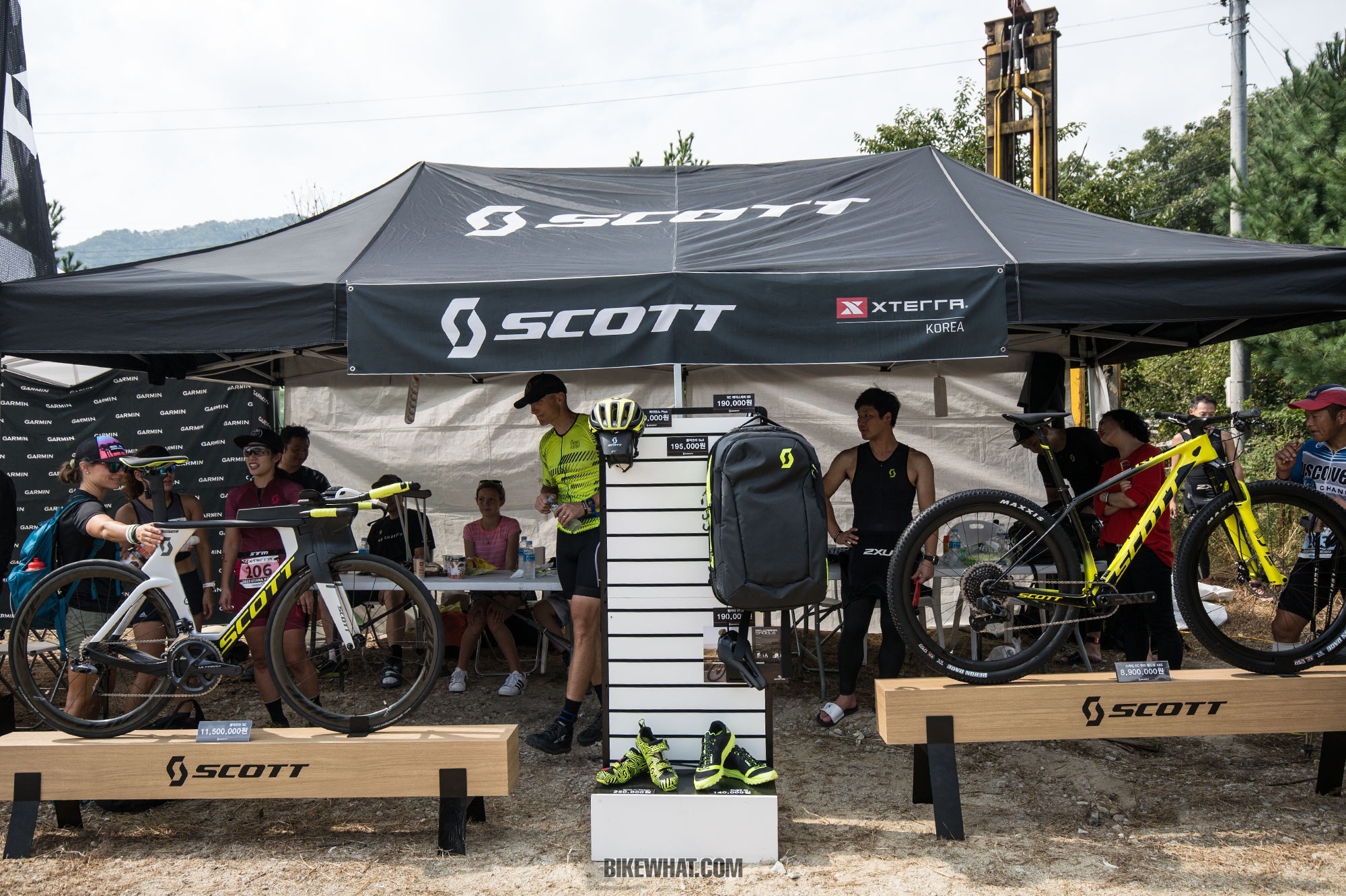 event_2019_SCOTT_XTERRA_5.jpg