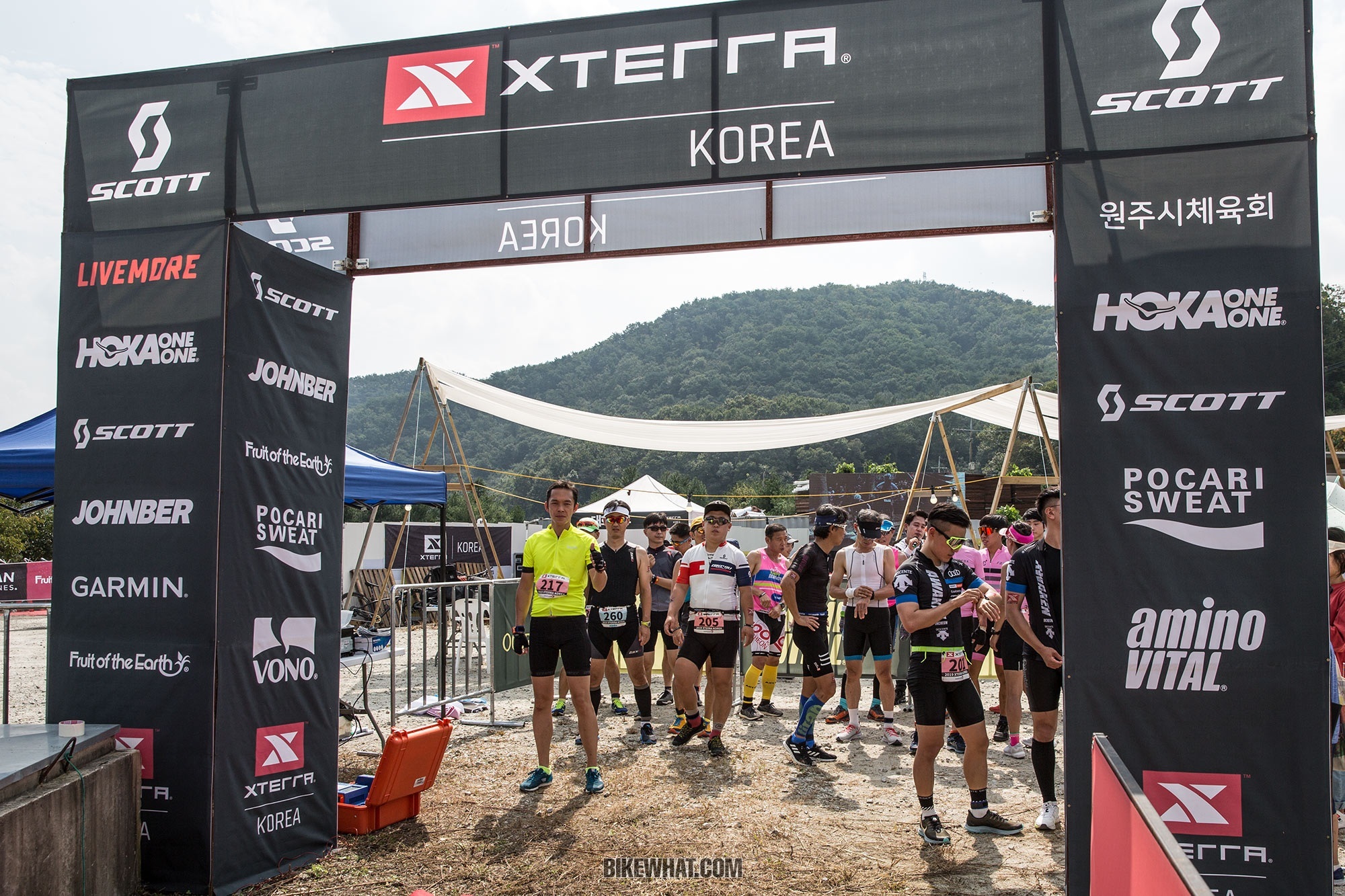 event_2019_SCOTT_XTERRA_1.jpg