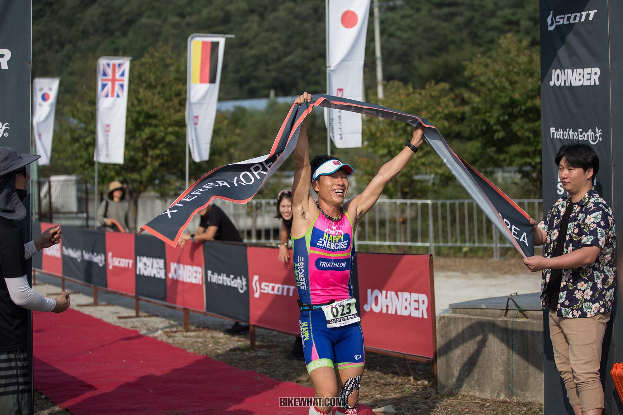 event_2019_SCOTT_XTERRA_12.jpg