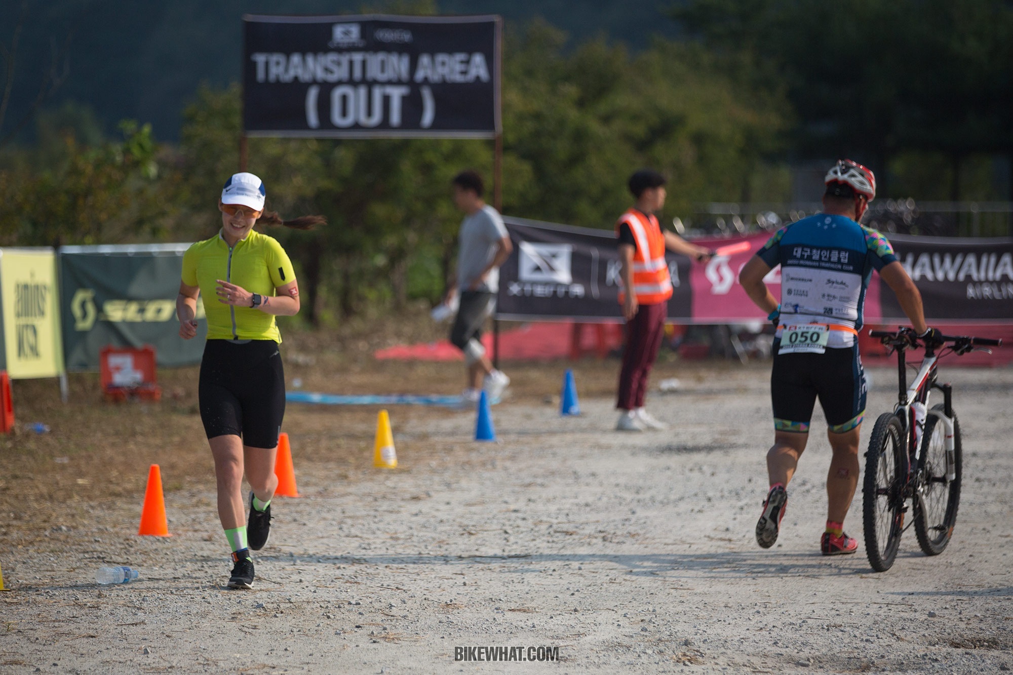 event_2019_SCOTT_XTERRA_8.jpg