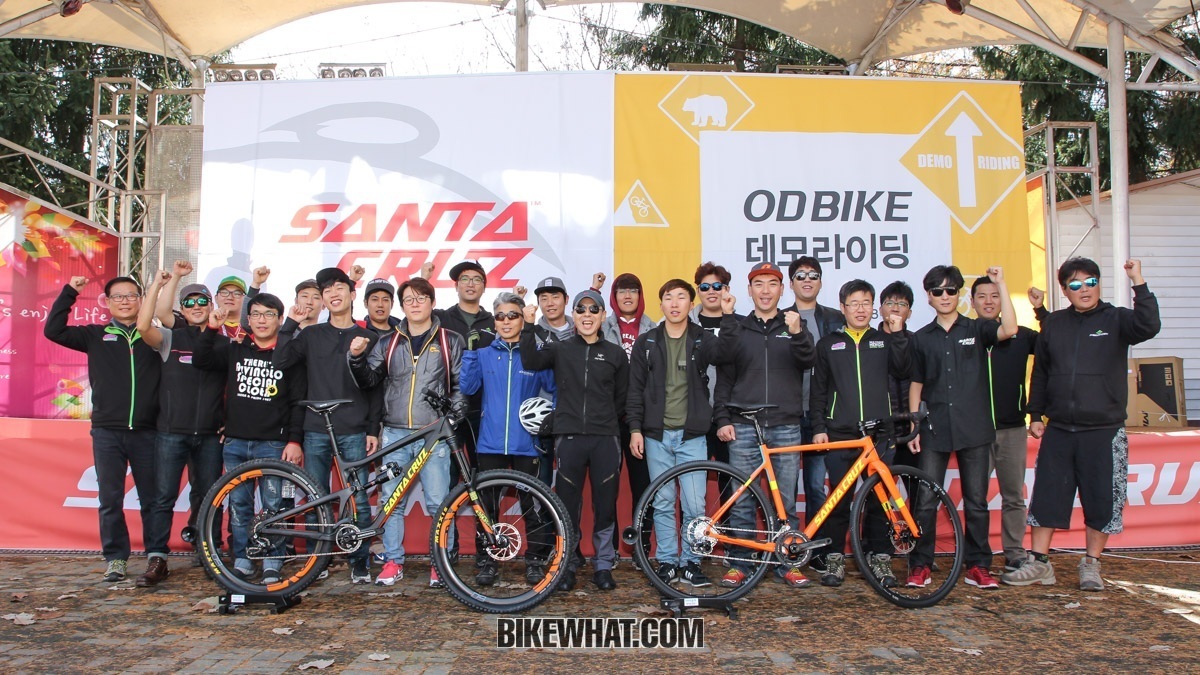 ODbike_demoRiding_16_img.jpg