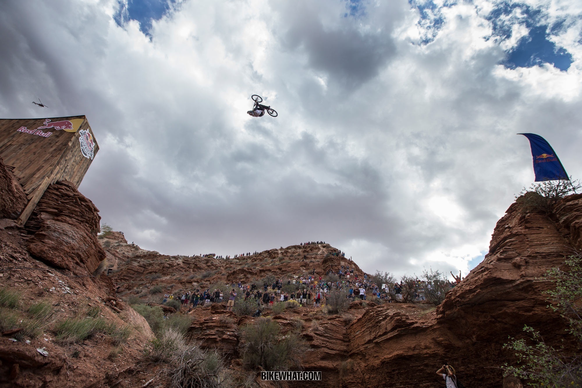 Red-Bull_-Rampage_2013_17.jpg