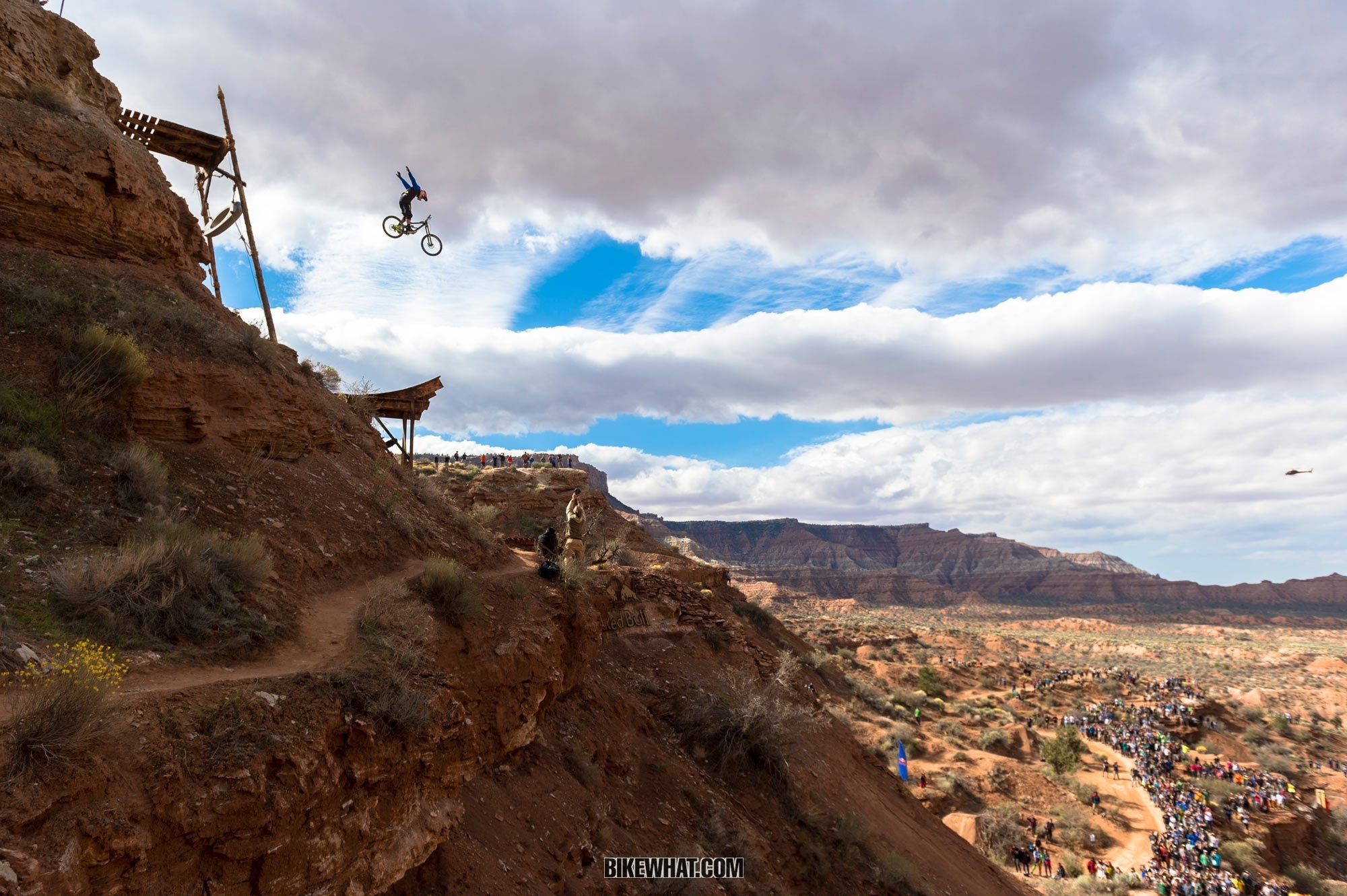 Red-Bull_-Rampage_2013_12.jpg