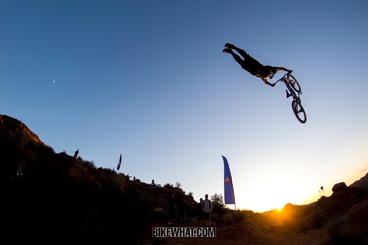 Red-Bull_-Rampage_2013_1.jpg