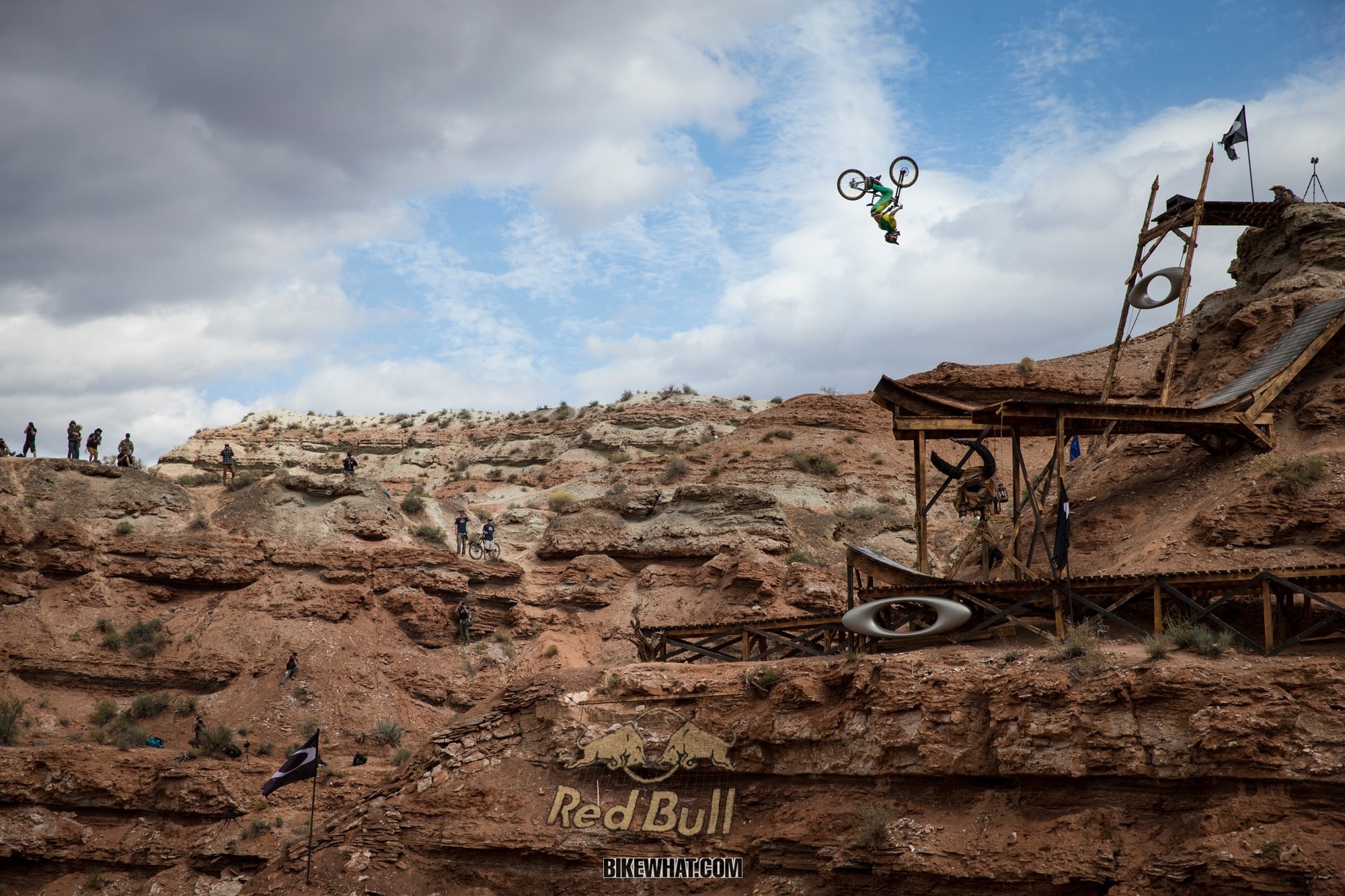 Red-Bull_-Rampage_2013_15.jpg